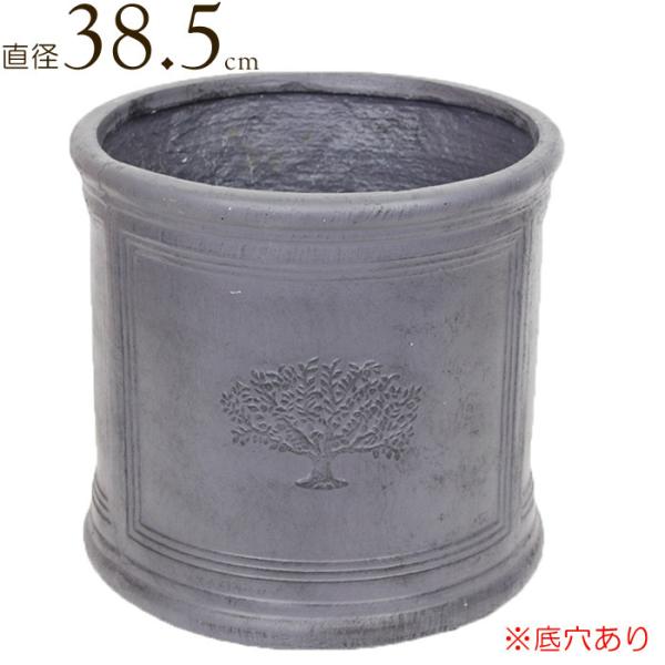 v^[ ^ Aؔ  A ~ ی^ Eh|bgtHXg 10|bg British Gray O[ a38.5×35.5  ꌊ