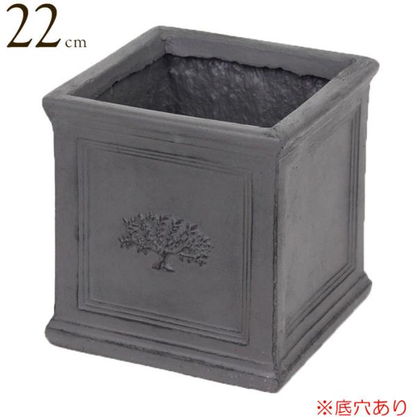 v^[ Aؔ  A lp XNGA|bgtHXg 6|bg British Gray O[ 22×s22×22  ꌊ