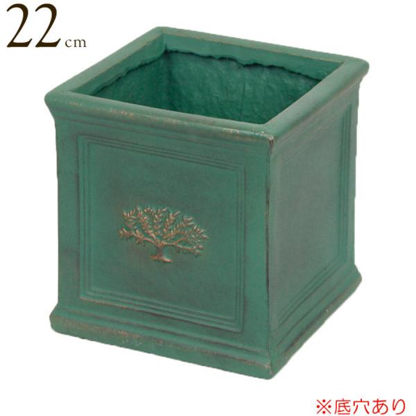 v^[ Aؔ  A lp XNGA|bgtHXg 6|bg verdigris ΐ O[ 22×s22×22  ꌊ