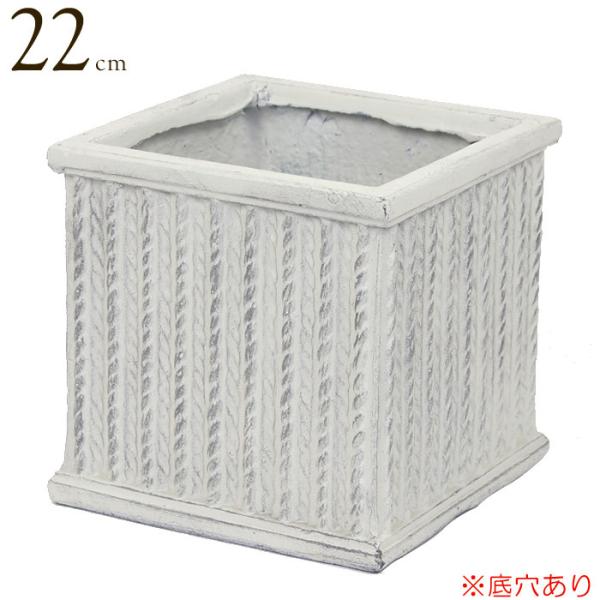 Aؔ  v^[ k A lp jbgXNGA|bgtHXg 6|bg  zCg 22cm s22cm 22cm  ꌊ