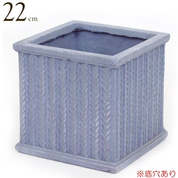 v^[ Aؔ  A lp jbgXNGA|bgtHXg 6|bg Natural Blue i` u[  22×s22×22 ꌊ