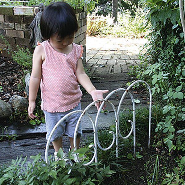 Ԓd tFX K[fjO ~jtFX ACAtFX P^ AeB[NzCg Sg 120×50cm