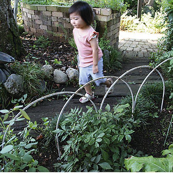 Ԓd tFX K[fjO ~jtFX ACAtFX U^ AeB[NzCg Sg 150×50cm