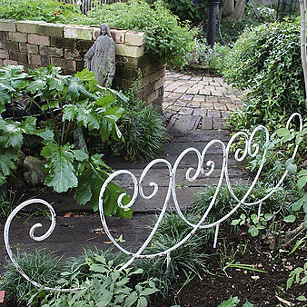 Ԓd tFX K[fjO ~jtFX ACAtFX Y^ AeB[NzCg Sg 150×57.5cm