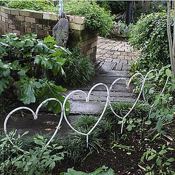 Ԓd tFX K[fjO ~jtFX ACAtFX n[g^ AeB[NzCg Sg 144×55cm