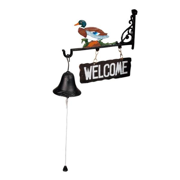 �h�A�x�� �h�A�`���C�� �K�[�f���x�� �E�F���J���v���[�g ���� 85283 �S���� �����G��