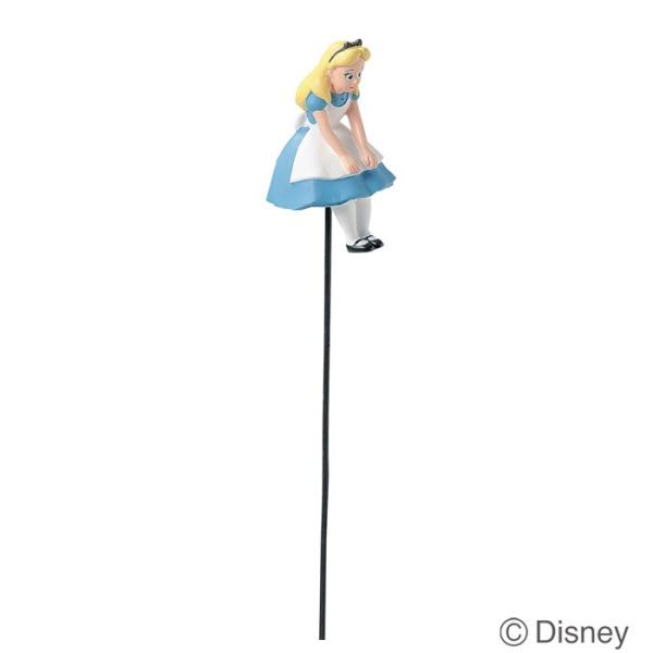 ディズニー ガーデニング オーナメントの人気商品 通販 価格比較 価格 Com