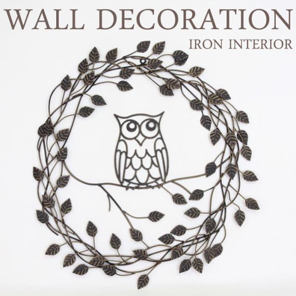 ACAǏ EH[fR[V Ǌ| CeA ӂ낤 IElXg EH[I[ig A[gpl CeAG fBXvC