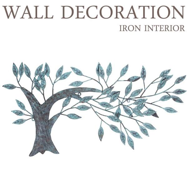 ACAǏ EH[fR[V Ǌ| CeA  xhc[ EH[I[ig A[gpl CeAG fBXvC 