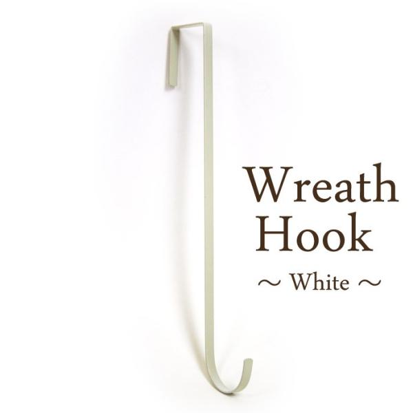 [XphAtbN [X ACA tbN  zCg hA[XtbN NX}X[X [XphAnK[