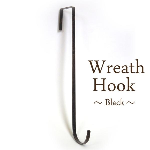 [XphAtbN [X ACA tbN  ubN hA[XtbN NX}X[X [XphAnK[