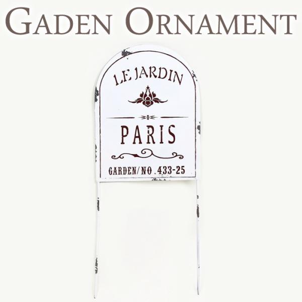 K[f ANZT[ K[fsbN i`K[f Vr[VbN K[fXebJ[ zCg ACA Vv  AeB[N