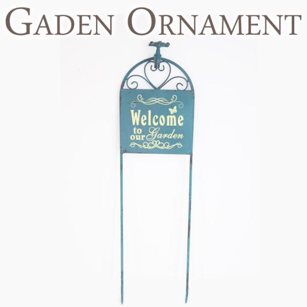 K[f ANZT[ K[fsbN i`K[f Vr[VbN K[fXebJ[ u[ ACA Vv  AeB[N