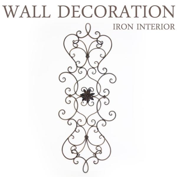 ACAǏ EH[fR[V Ǌ| CeA t[fRg[ EH[I[ig A[gpl CeAG 