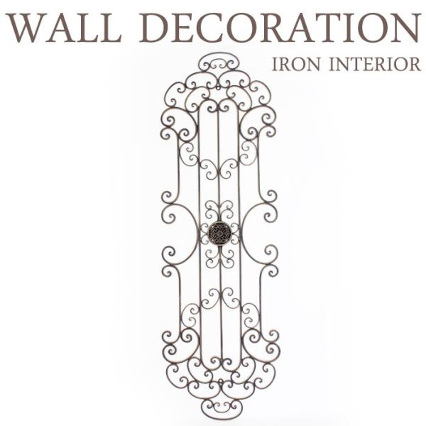 ACAǏ EH[fR[V Ǌ| CeA Gu fRg[ EH[I[ig A[gpl CeAG  