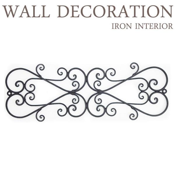 ACAǏ EH[fR[V Ǌ| CeA Gu EH[I[ig A[gpl CeAG fBXvC 