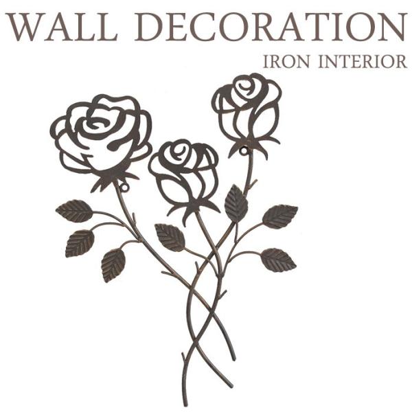 ACAǏ EH[fR[V Ǌ| CeA [Y KN EH[I[ig A[gpl CeAG fBXvC  