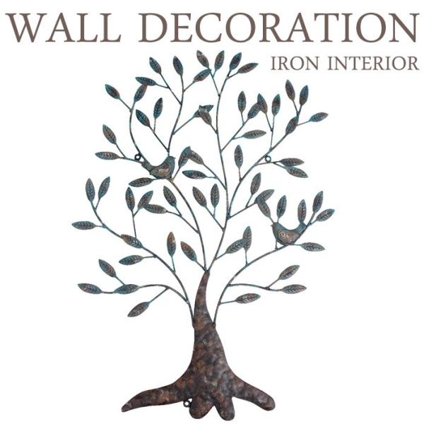 ACAǏ EH[fR[V Ǌ| CeA o[hc[   [t EH[I[ig A[gpl CeAG 