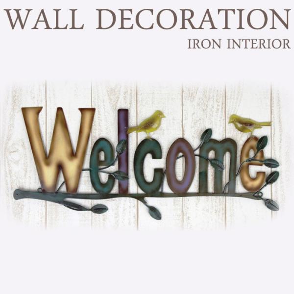 ACAǏ EH[fR[V Ǌ| CeA EFJ WELCOME EH[I[ig A[gpl CeAG fBXvC 