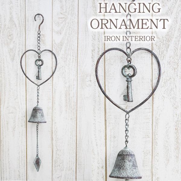 K[fI[ig ACA nLO hAx  n[g I[ig CeA ֏ փx CeAG