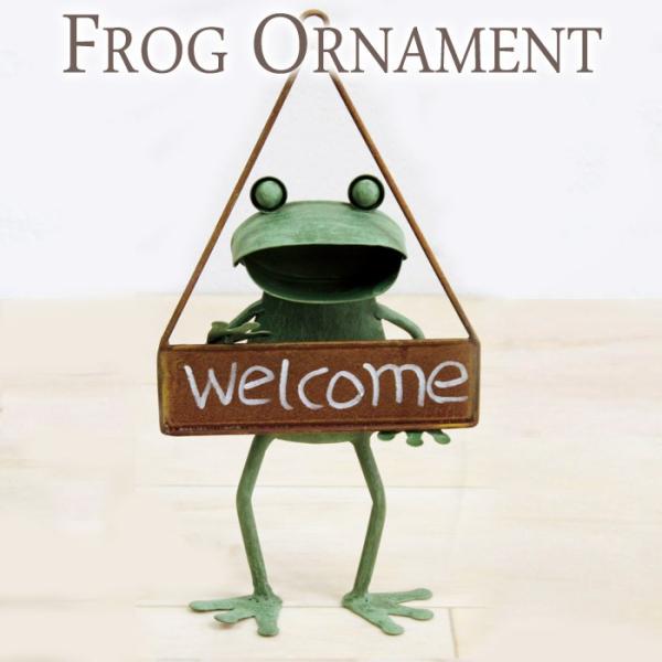 K[fI[ig CeAG Ǐ uL JG ^  nLO WELCOME EFJ ACA hAv[g j Vzj 蕨