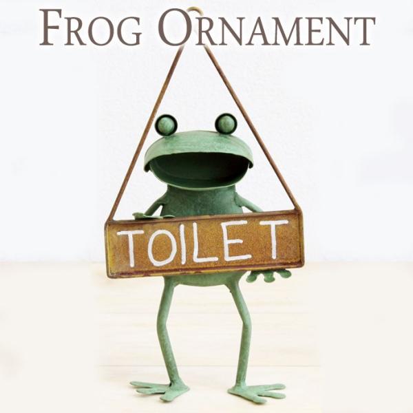 K[fI[ig CeAG Ǐ uL JG ^  nLO TOILET gC ACA hAv[g  j Vzj 蕨