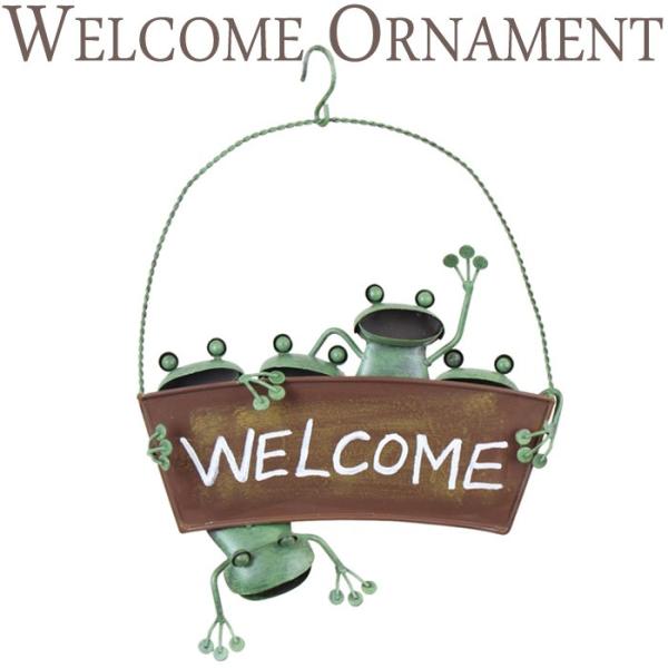 K[fI[ig CeAG Ǐ uL JG ^  nLO WELCOME EFJ ACA hAv[g Cj Vzj 蕨