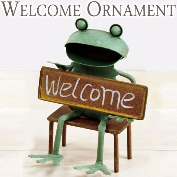K[fI[ig CeAG u uL WELCOME EFJ JG ^  I[ig IuWF  j Vzj 蕨