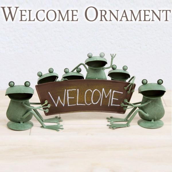 K[fI[ig CeAG u uL WELCOME EFJX^h JG ^  I[ig IuWF  j Vzj 蕨