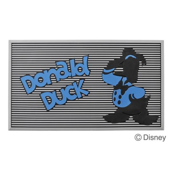 փ}bg Op fBYj[ hih 􂢉 GgX}bg DƂ }bg