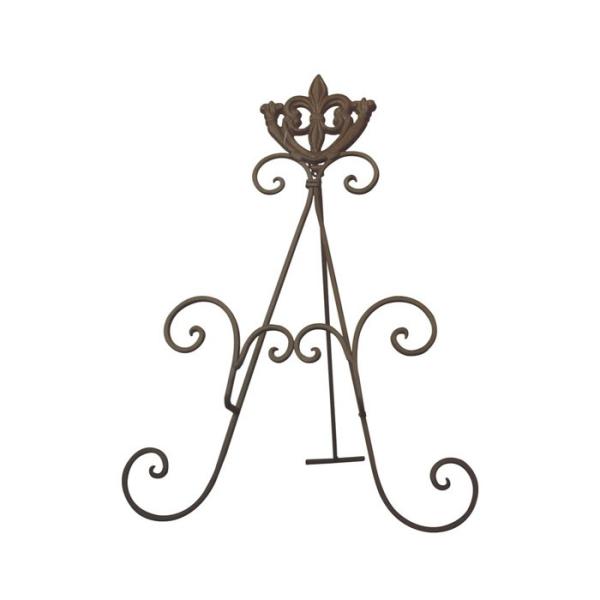 K[fjOG C[[ 85739 EGJ{[h CeAfBXvCX^h X