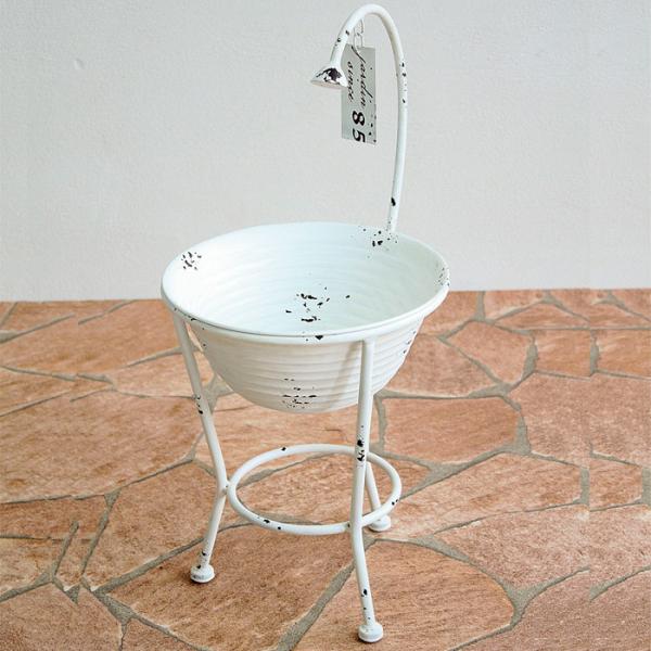 v^[X^h v^[ Aؔ  AeB[N V[oPbgzCg a250×s250×530 ACA ꌊ