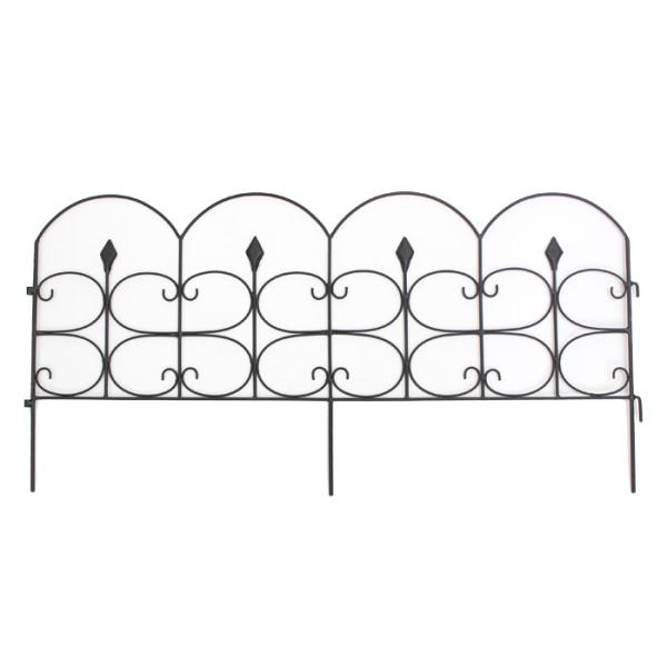 tFX O Ԓd ACAtFX ACA~jtFX K[fK[h~jtFX 93×46 K[ftFX K[fjO |tFX