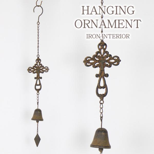 K[fI[ig ACA nLOx ACANXx \ CeA  ֏ ACA Ǐ Ǌ| fBXvC