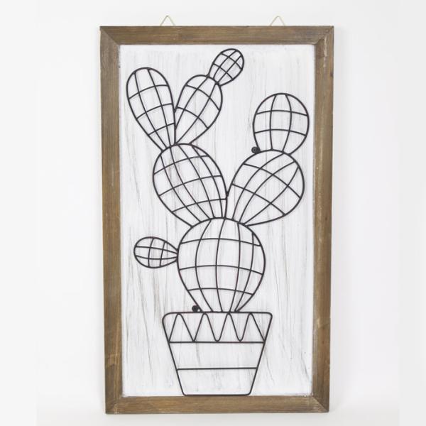 ACA Ǐ EH[fR[V Ǌ| CeA EbhfRJN^X EH[I[ig A[gpl CeAG