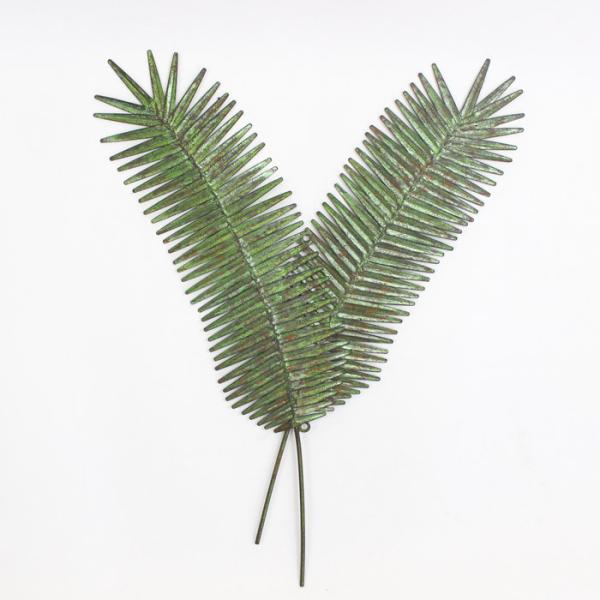 ACA Ǐ EH[fR[V Ǌ| CeA EH[p[[t EH[I[ig A[gpl CeAG