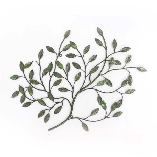 ACA Ǐ EH[fR[V Ǌ| CeA EH[O[u` EH[I[ig A[gpl CeAG