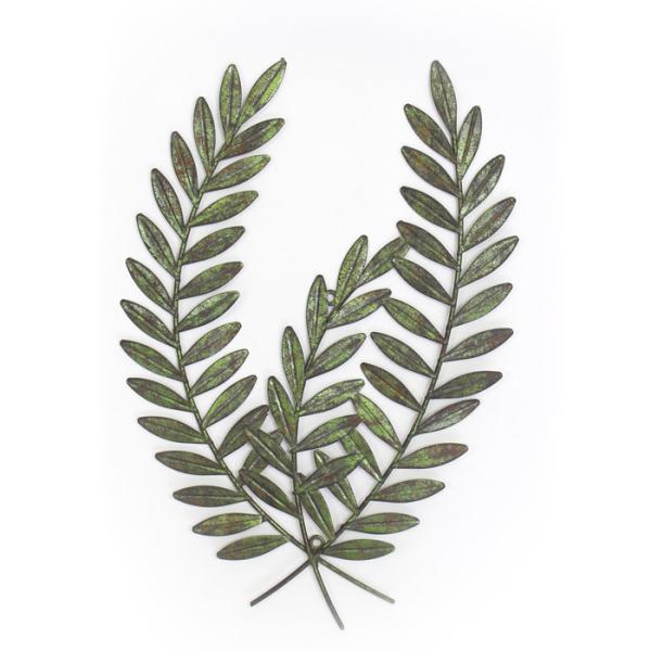 ACA Ǐ EH[fR[V Ǌ| CeA EH[[tu[P EH[I[ig A[gpl CeAG