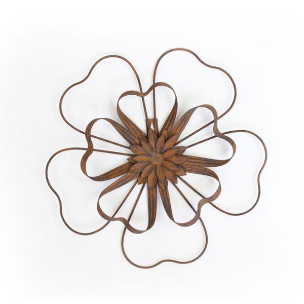 ACA Ǐ EH[fR[V Ǌ| CeA t[y^fR EH[I[ig A[gpl CeAG