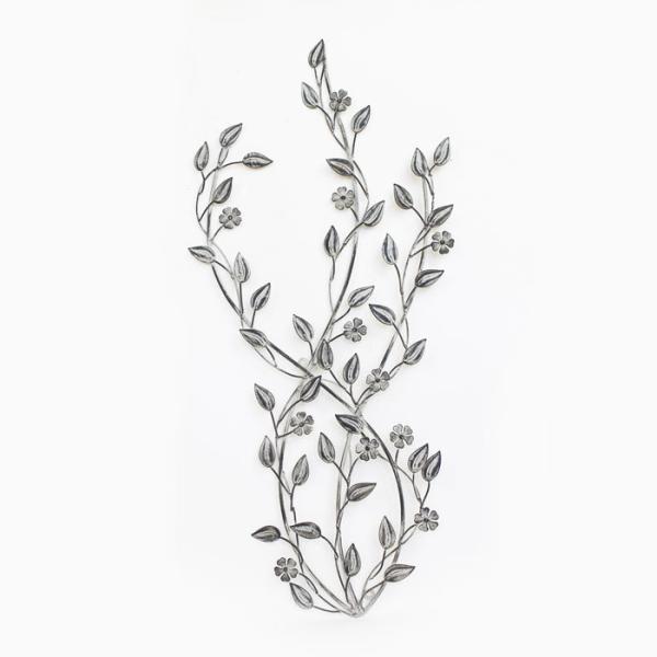 ACA Ǐ EH[fR[V Ǌ| CeA cCXgfRACr[ EH[I[ig A[gpl CeAG fBXvC