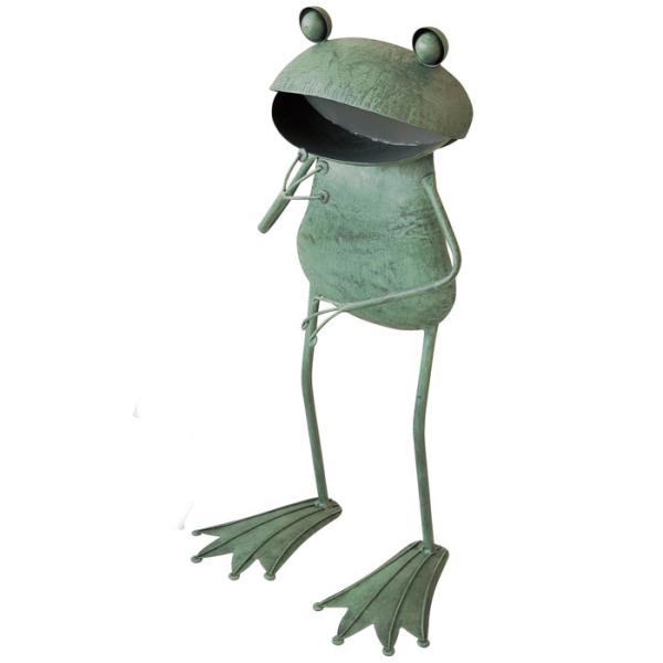 K[f I[ig CeAG uL JG ^  W{^tbO  u IuWF CeA g N