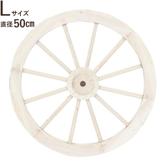 K[fjO t[ ԗ ؐ I[ig  EbhzC[ LTCY zCg  a50×s3.5cm 1P ԗ n
