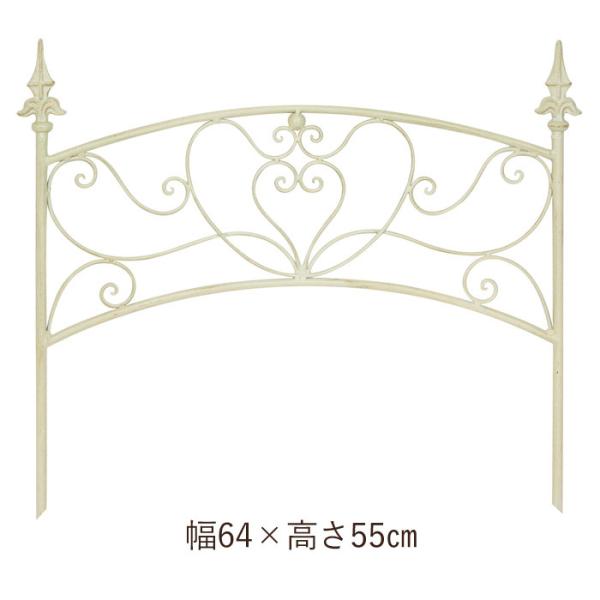 tFX O Ԓd ACAtFX K[ftFX  A[`tFX zCg 64×s2×55cm 20cm 1P