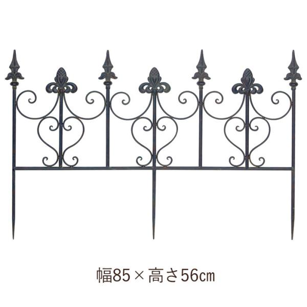 tFX O Ԓd ACAtFX K[ftFX ueBbVtFX ubN O 85×s2×56cm 20cm 1P