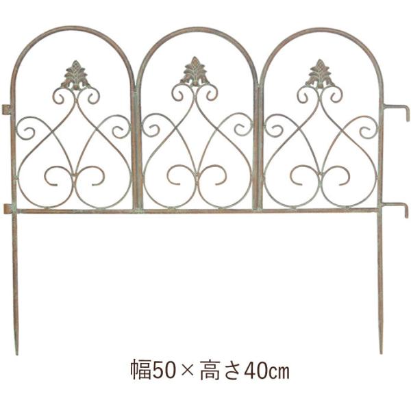 tFX O Ԓd ACAtFX gXtFX 50×40cm 17cm 1P K[fjOtFX K[fjOIuWF