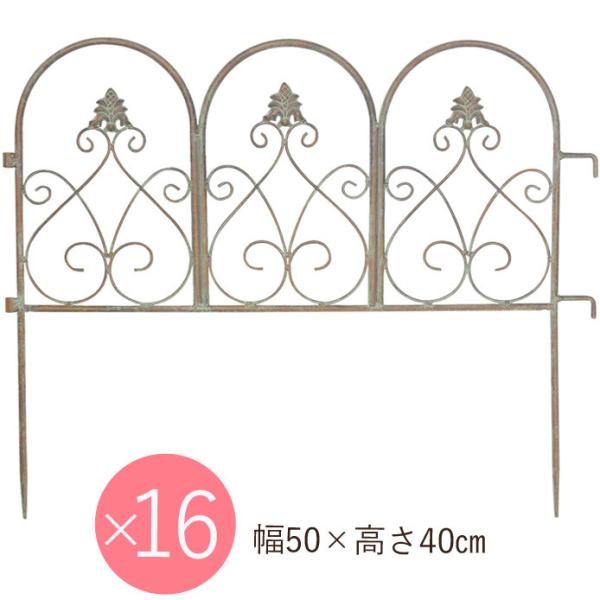 tFX O Ԓd ACAtFX K[ftFX  gXtFX 50×40cm 17cm 161ZbgP