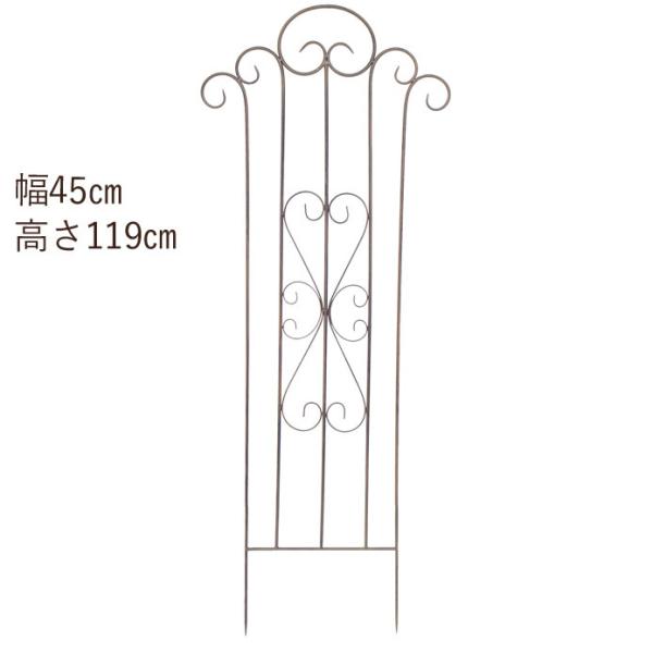 tFX O Ԓd ACA gX   K[fjOtFXS 45×119cm 17cm 1P K[fjOtFX