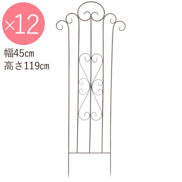 tFX O Ԓd ACA gX   K[fjOtFXS 45×119cm 17cm 121ZbgP