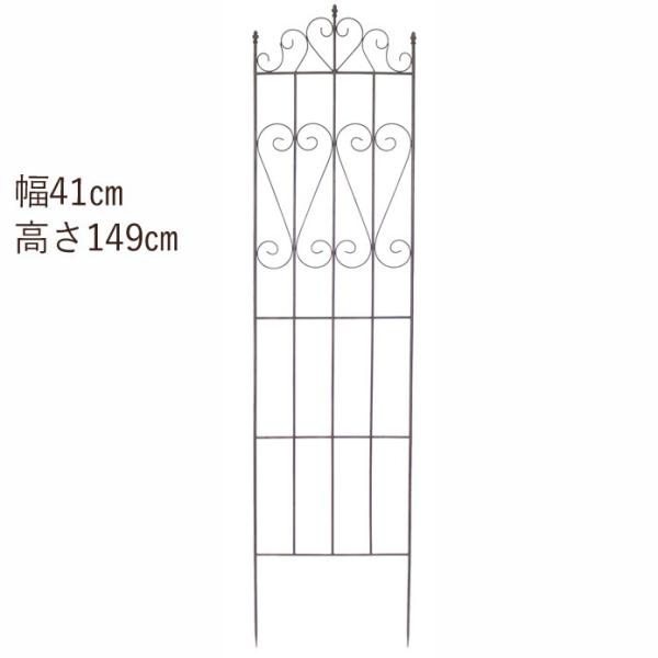tFX O Ԓd ACA gX   K[fjOgXtFXS 41×149cm 20cm 1P