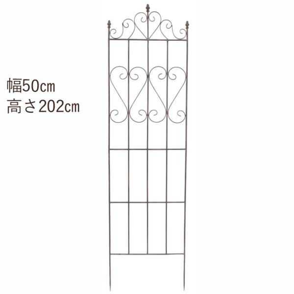 tFX O Ԓd ACA gX   K[fjOgXtFXL 50×202cm 30cm 1P